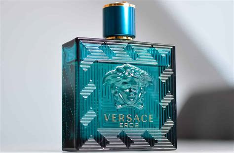 knock off versace perfume|versace cologne clones.